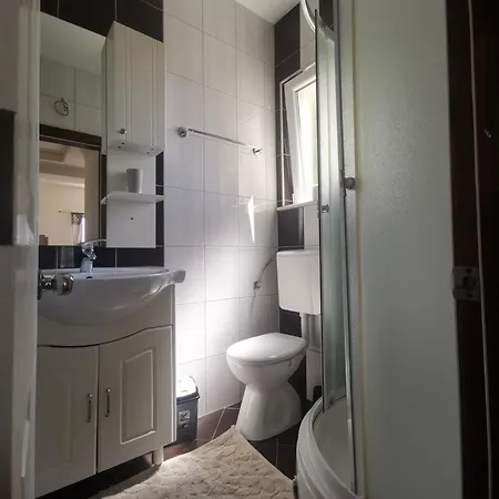 Sunny Side Of Island * Babino Polje