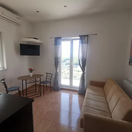 Sunny Side Of Island *